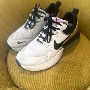 Nike Air Max Verona